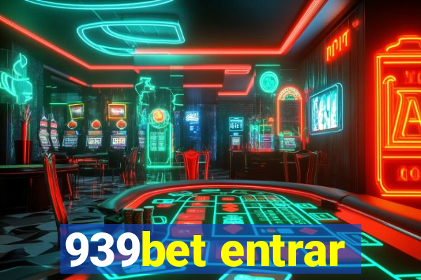 939bet entrar